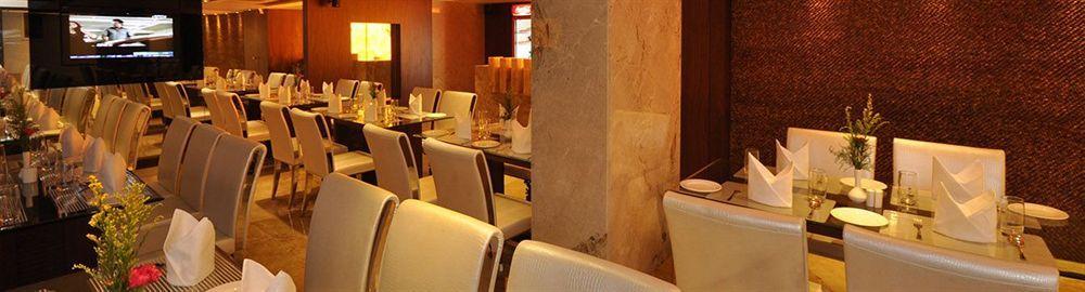 Kempton Hotel Колката Екстер'єр фото